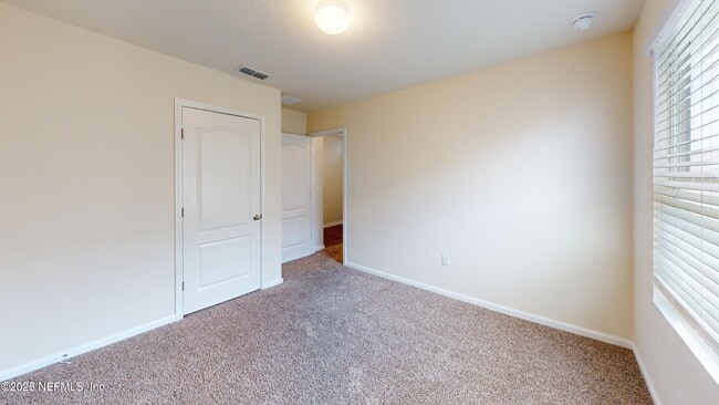 Building Photo - 3513 Grayson Ln