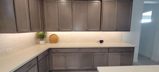 Building Photo - 4331 Greenhorn Wy