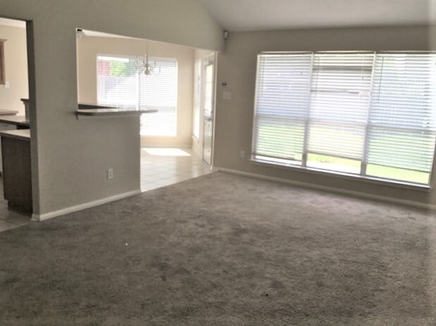 Building Photo - 5407 Morgan Oak Dr