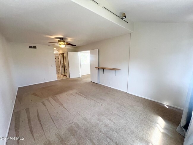 Building Photo - 198 San Vincente Cir