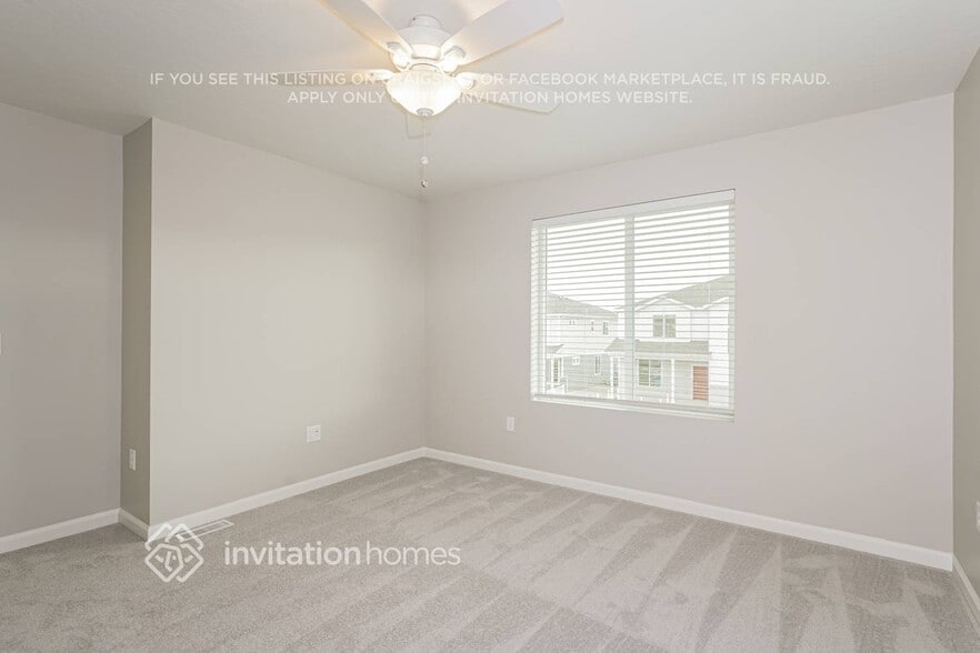 Building Photo - 238 Harker Creek St