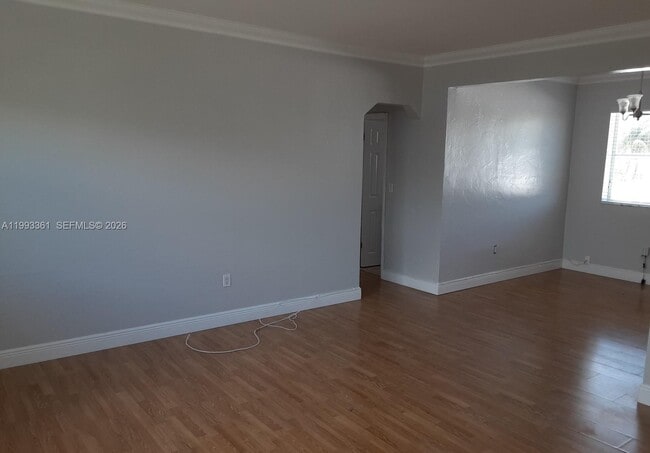 Building Photo - 755 83rd St