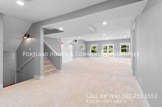 Building Photo - 8726 SE 137th Ave
