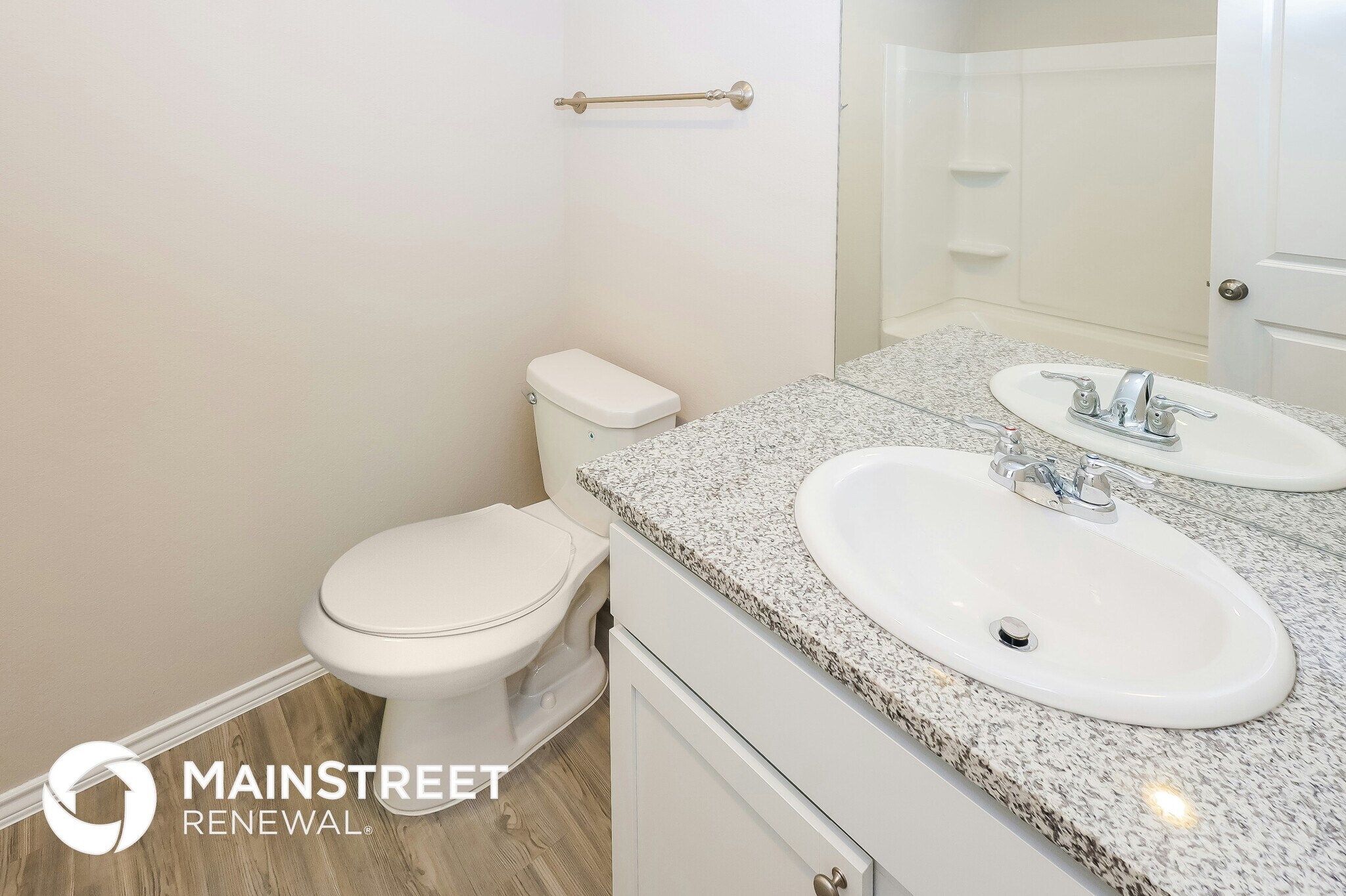 Building Photo - 8511 Bunting Pl