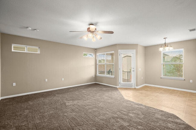 Building Photo - 6220 Perlita Dr