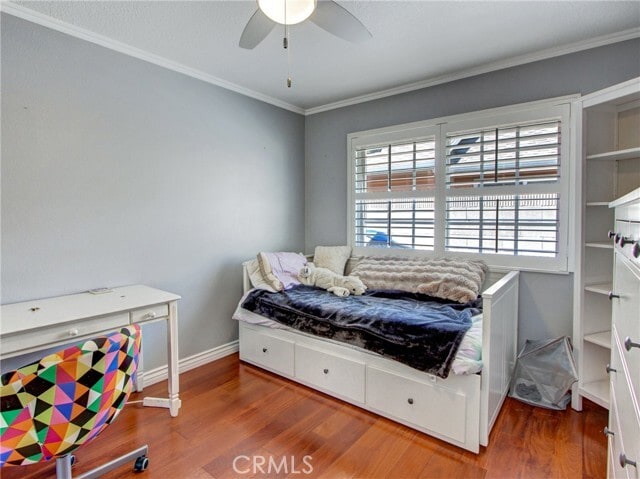 Building Photo - 6241 Mar Vista Dr