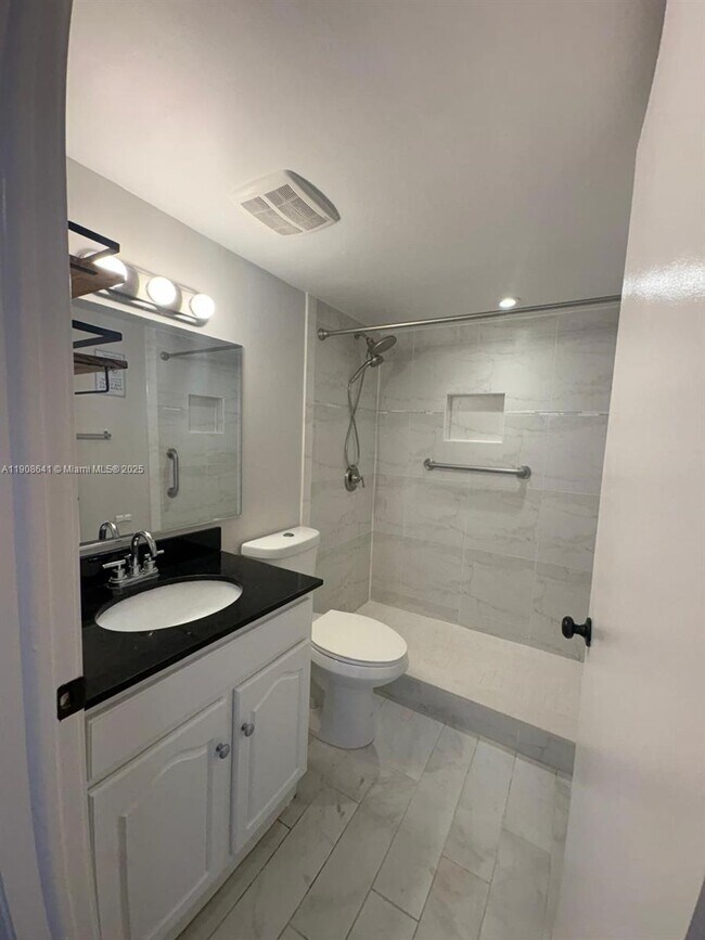 Building Photo - 10288 NW 9th St Cir