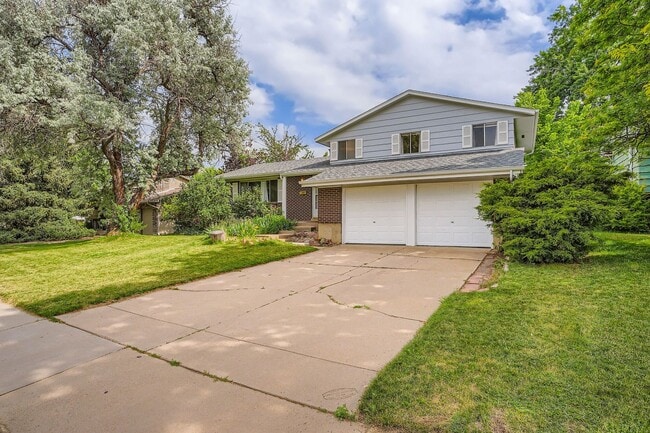 Building Photo - 4225 Eaton Ct
