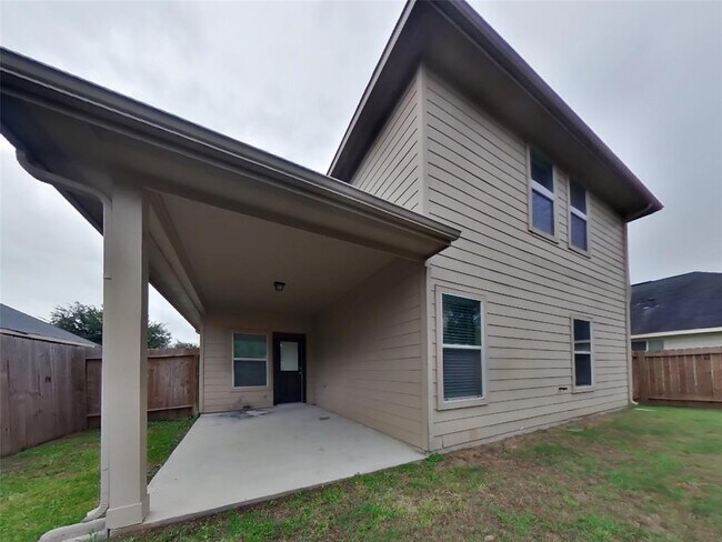 Building Photo - 21439 Palma Grove Way