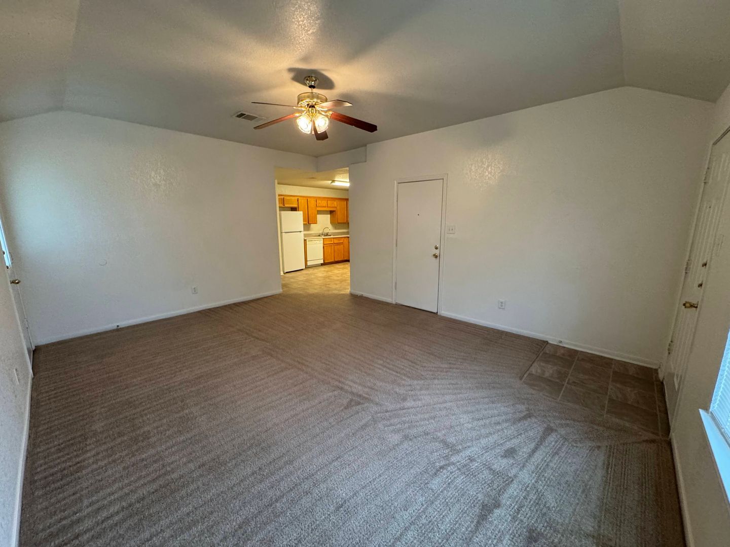 Building Photo - 1515 Pueblo Trce