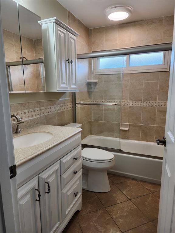 Building Photo - 1856 Woodhaven Cir