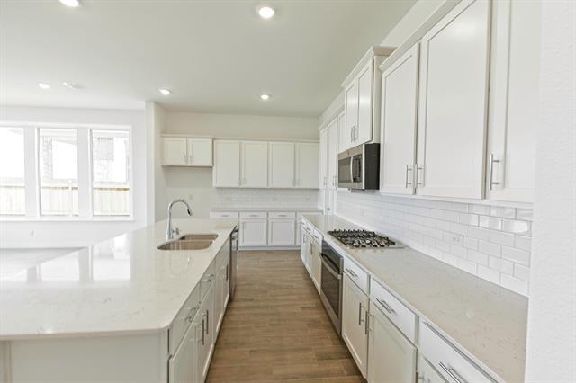 Building Photo - 3104 Palmetto Pl