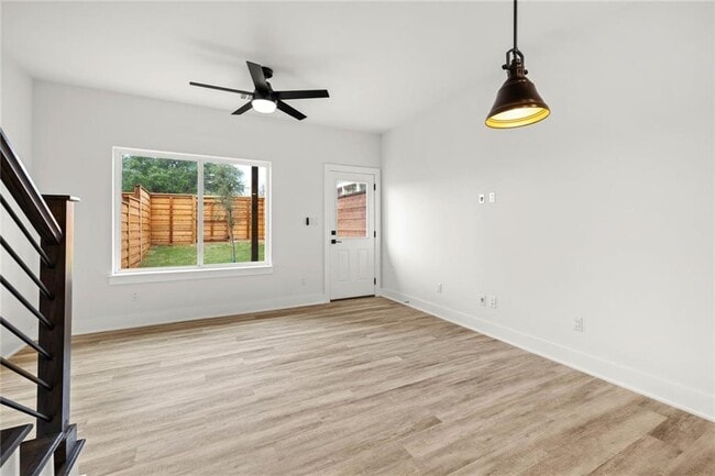 Building Photo - 21201 Portsmouth Cove