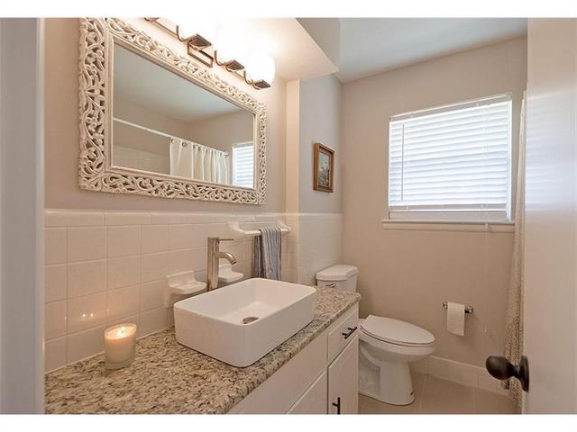 Building Photo - 8717 Hackney Ln