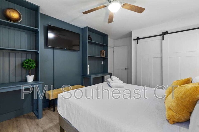 Building Photo - 15 Wiemes Ct