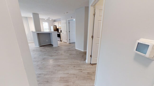 Kitchen/Dining - Camara Estates