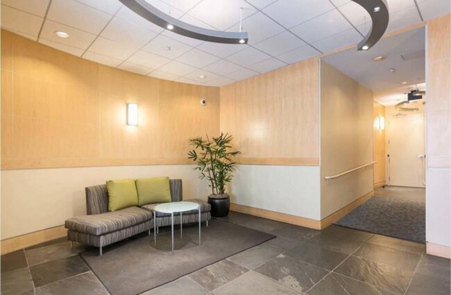 Building Photo - 750 Van Ness Ave