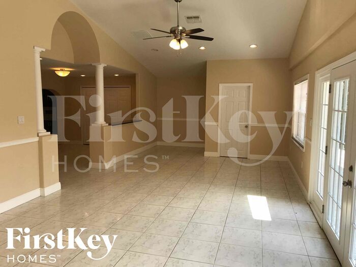 Building Photo - 12126 Dakota Woods Ln