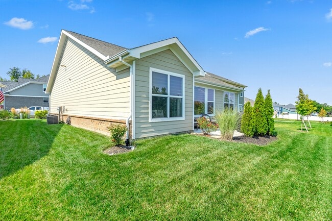 Building Photo - 2716 E Millstone Dr