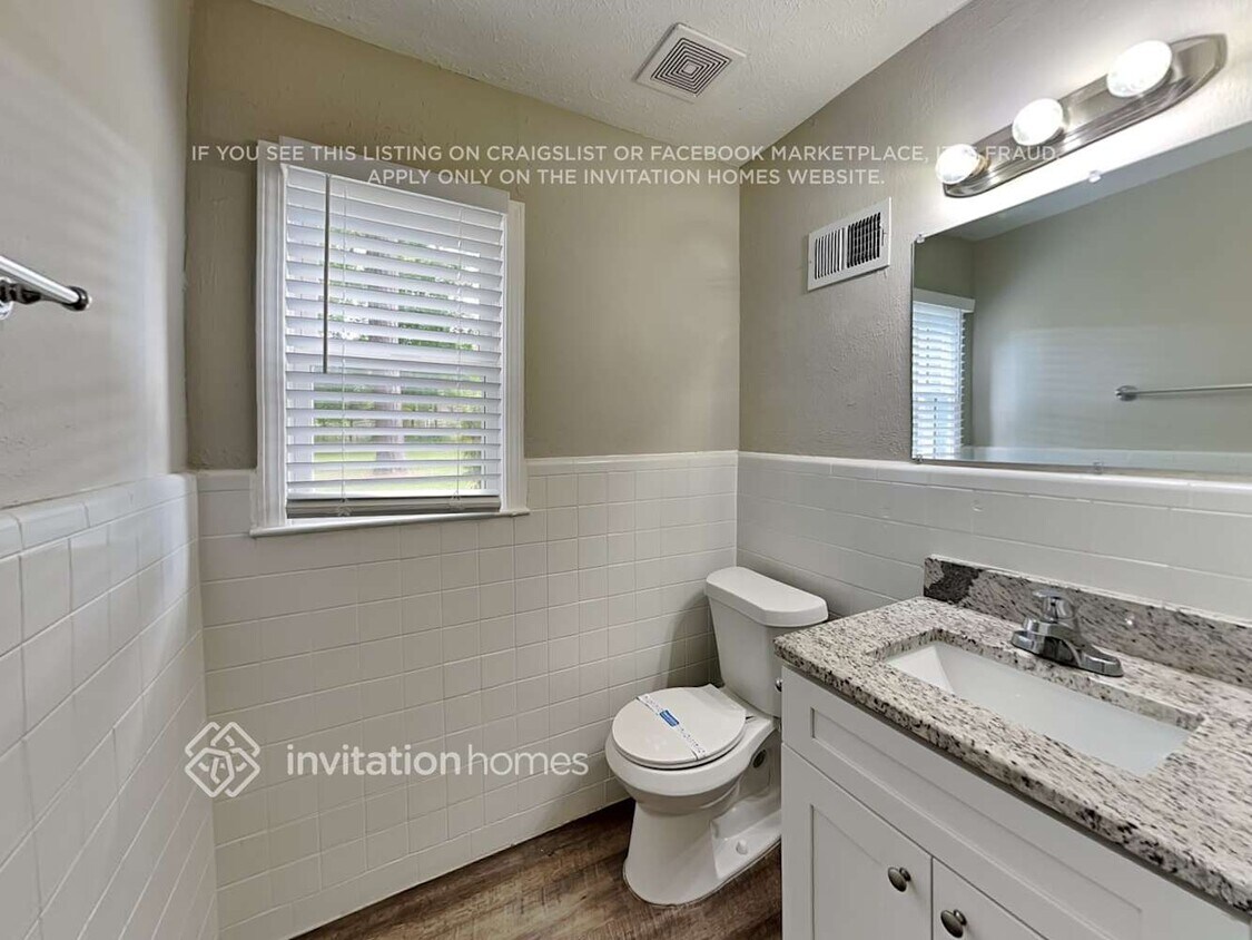 Building Photo - 3189 Jaynes Valley Dr