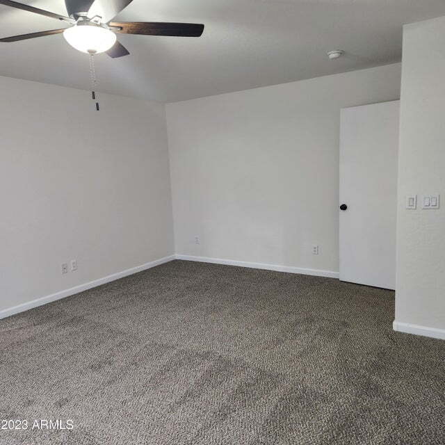 Building Photo - Riata West Home