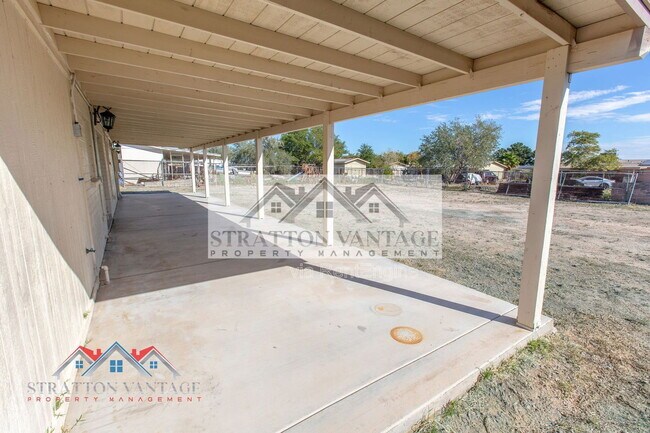 Building Photo - 11033 N Geronimo Dr