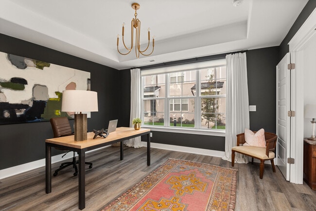 Building Photo - 7008 Westside Cir