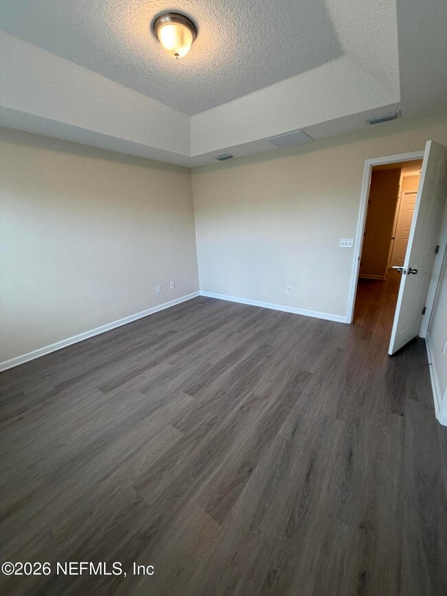 Building Photo - 156 Nelson Ln