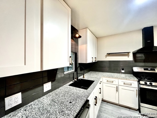 Building Photo - 1110 Clower-