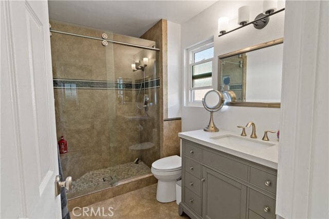 Building Photo - 2025 Fairmont Dr