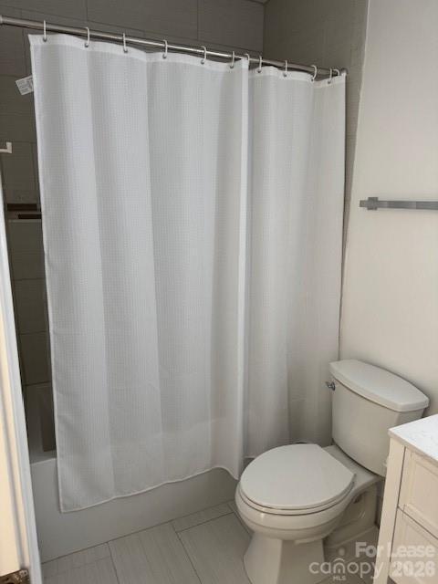 Building Photo - 115 E Park Ave