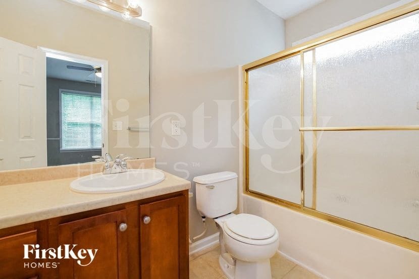 Building Photo - 201 Marino Pl