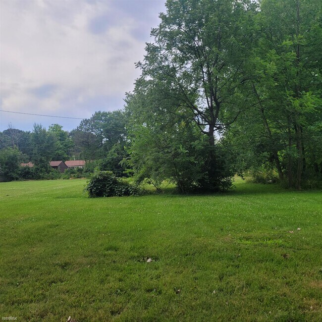 Building Photo - 3 br, 2 bath House - 6811 N Venoy Rd