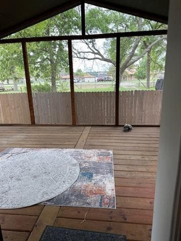 Building Photo - 3619 Pecan Arbor Ct