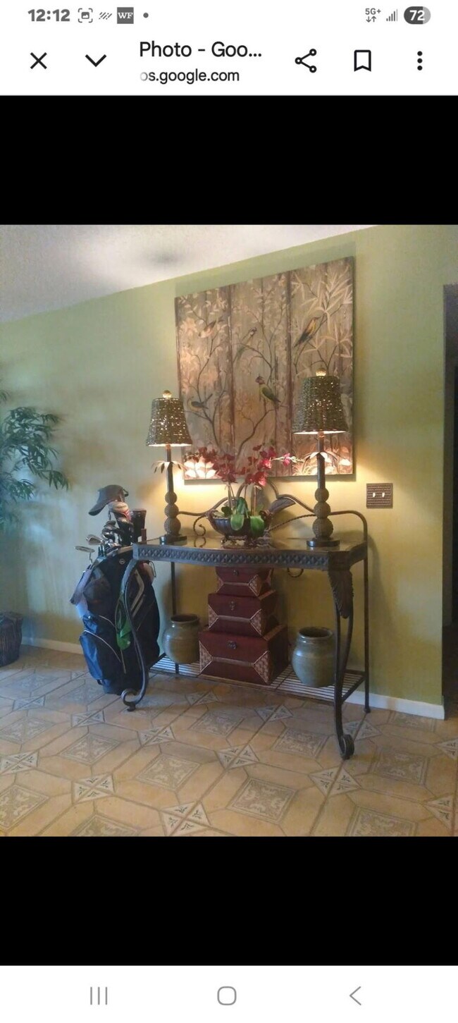 Building Photo - 5701 Fairway Park Dr