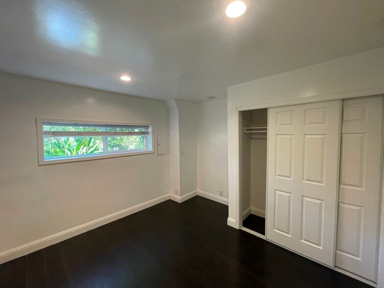 Building Photo - 616 Aleta Pl