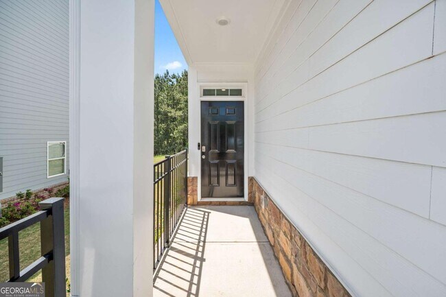 Building Photo - 6710 Corryton St
