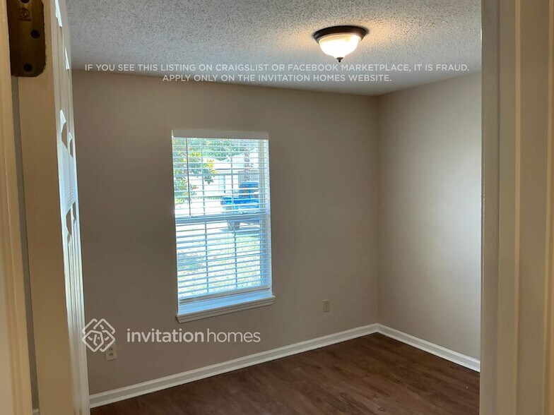 Building Photo - 96167 Stoney Glen Ct