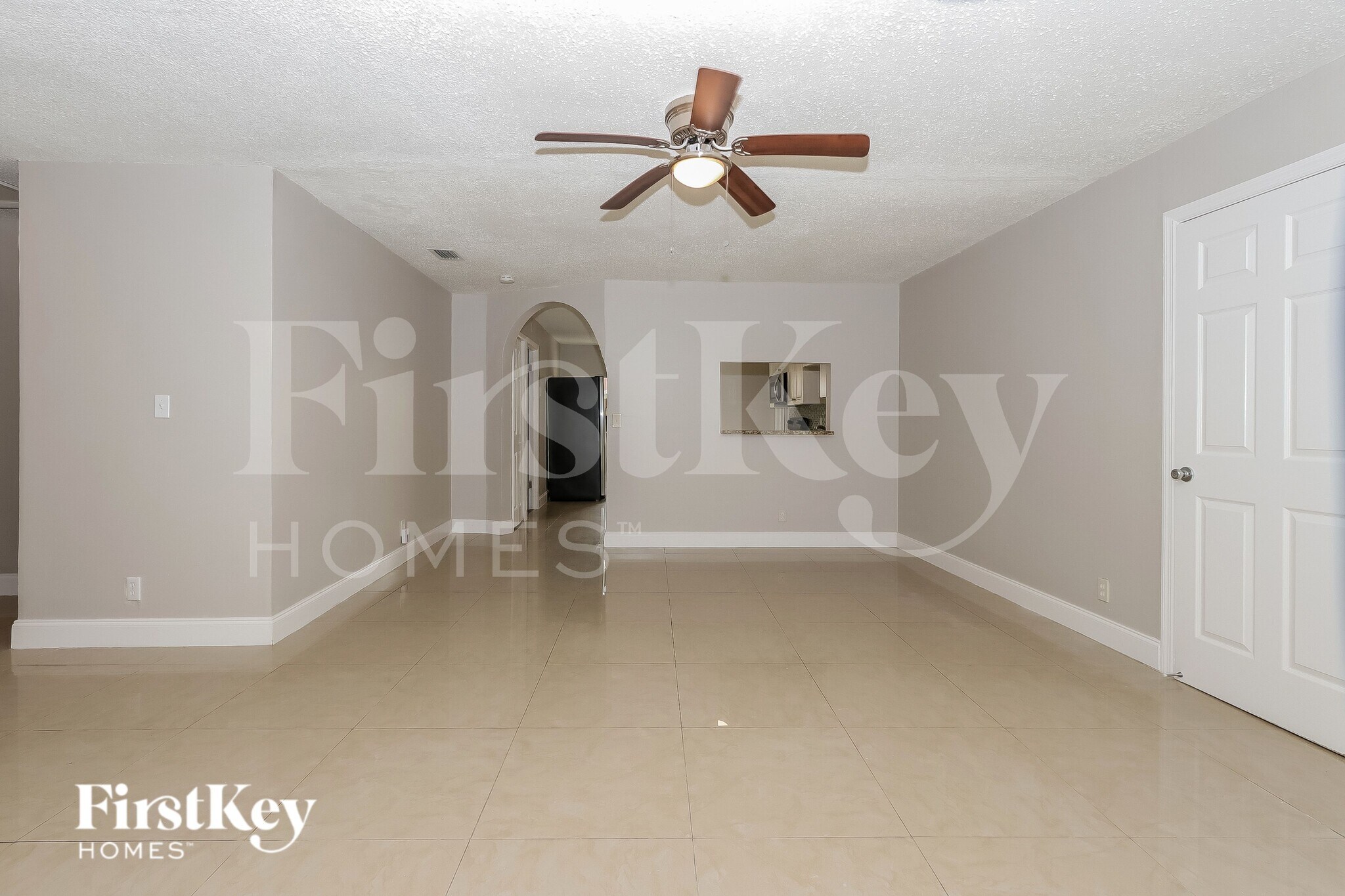 Building Photo - 6126 Arcade Ct