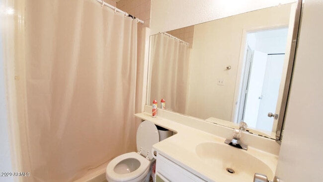 Building Photo - 17227 N 16th Dr