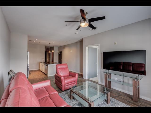 Building Photo - 5609 SMU Boulevard
