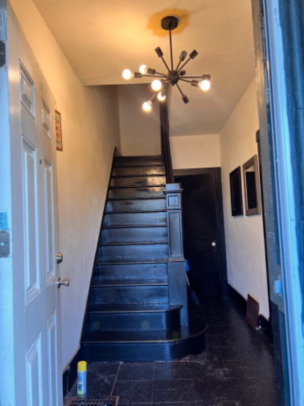 Building Photo - 130 Climax St