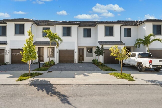 Building Photo - 34524 SW 190th Ave