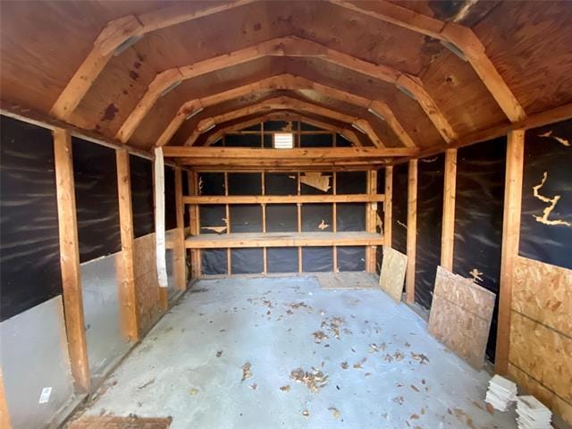 Building Photo - 3124 Landover Dr