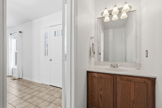 Building Photo - Numerous updates and thoughtful improvements complete this property, making it a rare opportunity...