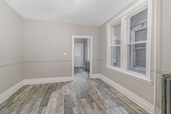 Building Photo - 3 Bedroom 1 Bathroom home in Harrisburg, PA