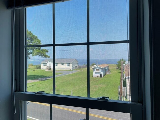 Building Photo - 5164 Main St