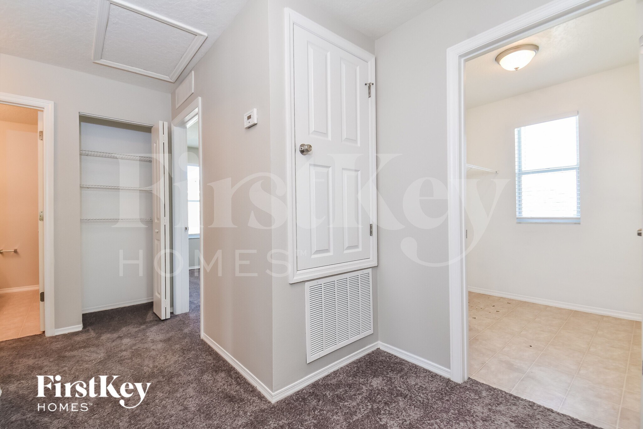 Building Photo - 13509 Laranja St