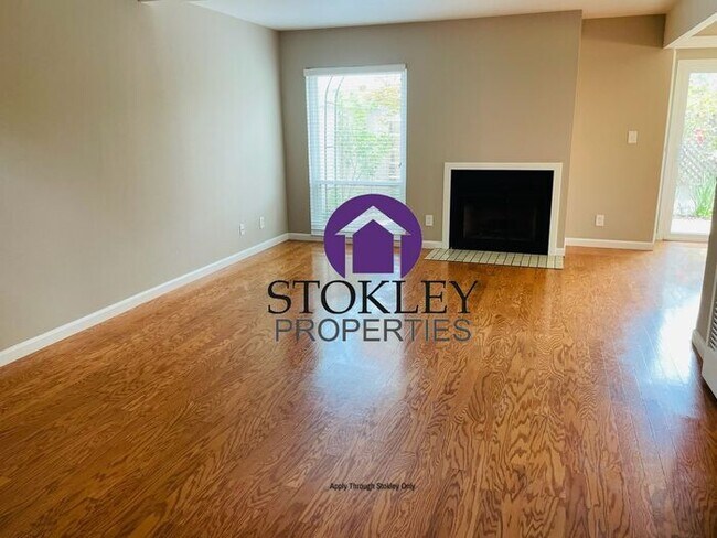 Building Photo - Stokley Properties Presents 5 Zurich Ct, P...
