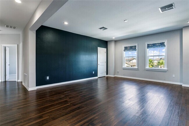 Building Photo - 1221 Montgomery Bell Rd